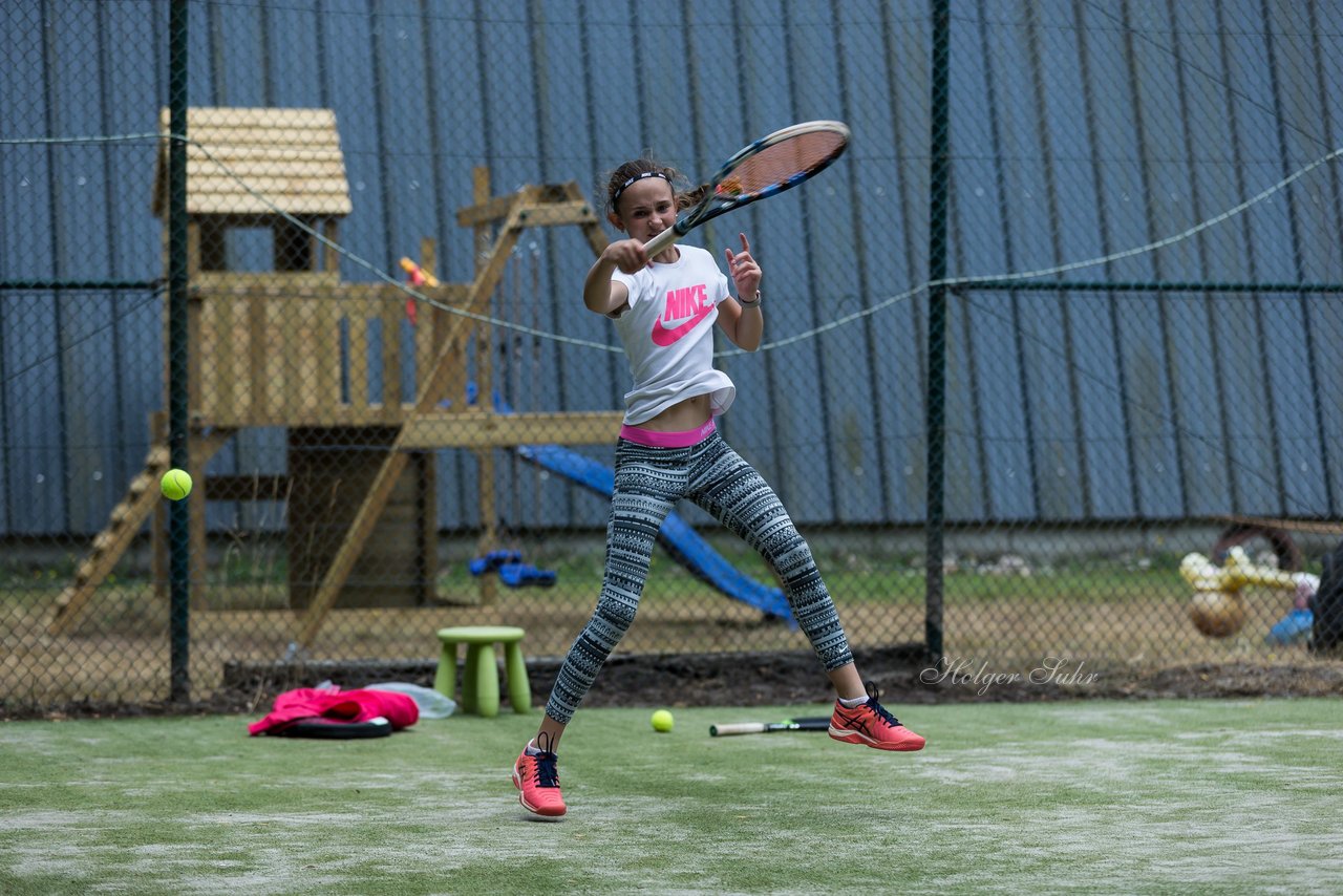 Bild 30 - ITF Future Nord